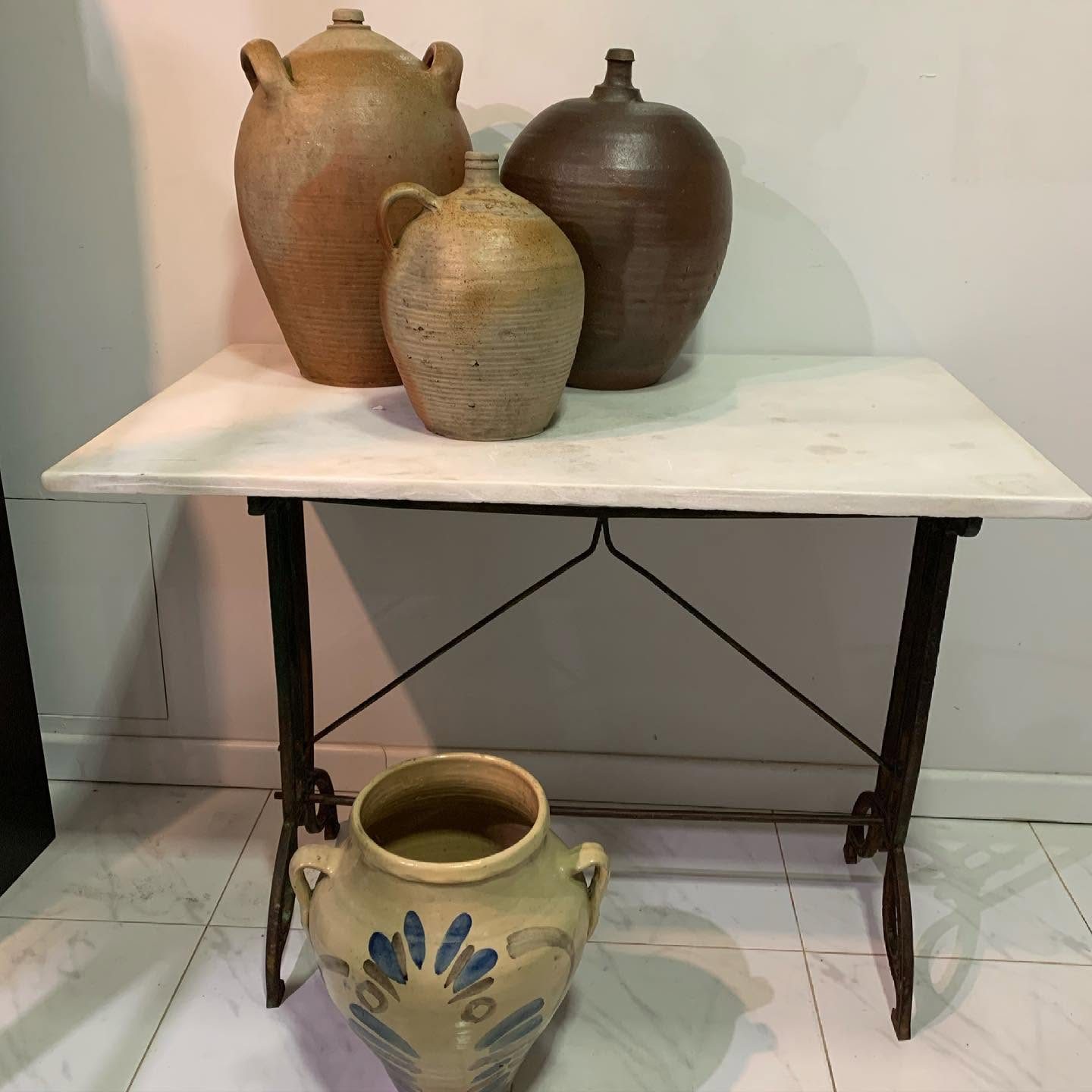 L'Antiga Dénia