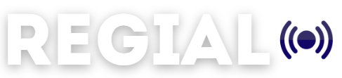 Regialo